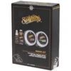 Shave Kit -Personal Care Products Suavecito Shave Kit Box