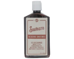 Thickening Shampoo & Conditioner Set -Personal Care Products Suavecito Thickening Conditioner Front 2e67f677 8bce 4749 839f 648e82dac8ee