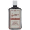 Thickening Shampoo 1 Thickening Shampoo -Personal Care Products Suavecito Thickening Shampoo Front 4e803de0 ccac 45f1 809f 15f6ef11791c