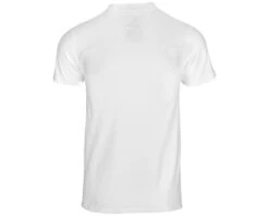 Made In USA Tee 6 Made In USA Tee -Personal Care Products Suavecito White Tee Back a593b3a6 07bb 4f36 b3d1 1fe5197b73e3