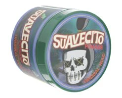 Original Hold Pomade 37 Original Hold Pomade -Personal Care Products Suavecito orange rum tiki pomade OG