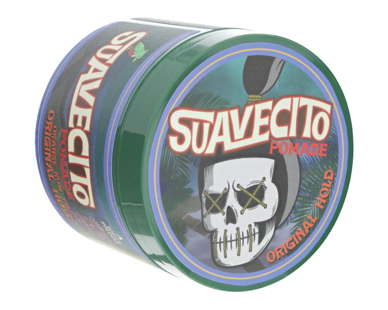 Original Hold Pomade 18 Original Hold Pomade - Image 16