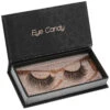 Synthetic Silk Lashes -Personal Care Products Synthetic Silk Eyelashes