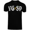 VG X SP Tee 2 VG X SP Tee -Personal Care Products VG X SP Tee Front