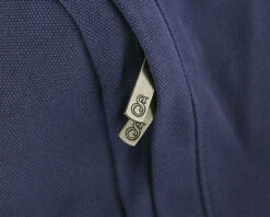 Vagabond Backpack - Navy 15 Vagabond Backpack - Navy -Personal Care Products Vanguard Backpack Navy Zipper