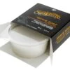 Whiskey Bar Shave Soap -Personal Care Products WB ShaveSoap open