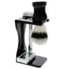 Wet Shave Set 2 Wet Shave Set -Personal Care Products WetShaveSet 1