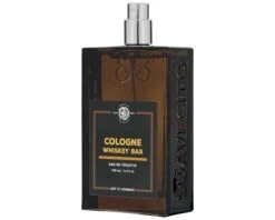 Cologne 7 Cologne -Personal Care Products Whiskey Bar Cologne Side e678ac7c 50de 410d b175 6c5c7347eeae