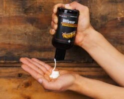 Beard Conditioner -Personal Care Products beard conditioner product