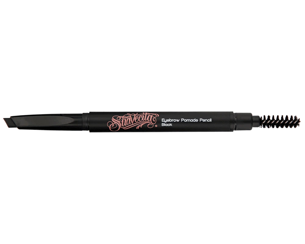 Eyebrow Pomade Pencil 4 Eyebrow Pomade Pencil - Image 2