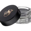 Brow Pomade -Personal Care Products black p280nn 1