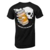 Cito Beer Tee