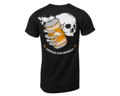 Cito Beer Tee