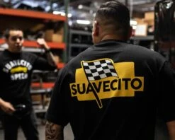 Finish Line Tee 8 Finish Line Tee -Personal Care Products finish line tee lifestyle