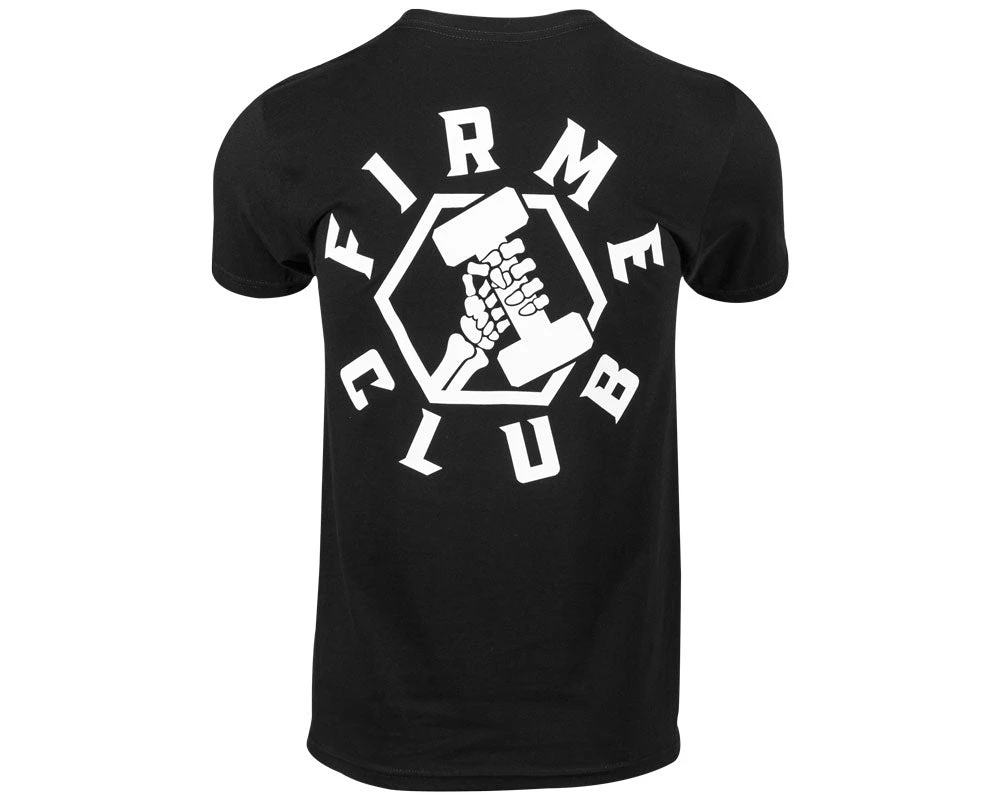 Federation Tee 3 Federation Tee