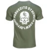 Jarhead Tee 2 Jarhead Tee -Personal Care Products firme club jarhead tee back
