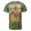 Firme Lager Tee