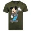 Firme Mickey Tee 2 Firme Mickey Tee -Personal Care Products firme mickey tee