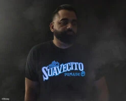 Jack Skellington Tee 13 Jack Skellington Tee -Personal Care Products jack tee 4