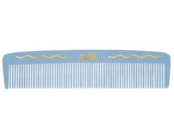Kid's Styling Comb