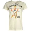 Knockout Tee 2 Knockout Tee -Personal Care Products knockout tee