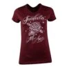 Lovely Rose Tee -Personal Care Products lovely rose tee