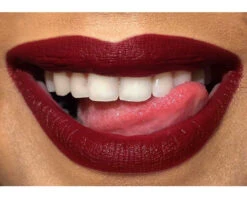 Suavecita Matte Lipstick -Personal Care Products mirror mirror smile