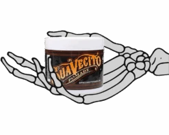 Original Hold Pomade 25 Original Hold Pomade -Personal Care Products og pomade size comparison