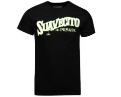 Oogie Boogie Tee -Personal Care Products oogie boogie tee front