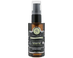 Premium Blends Beard Oil -Personal Care Products premium blends sandalwood oil