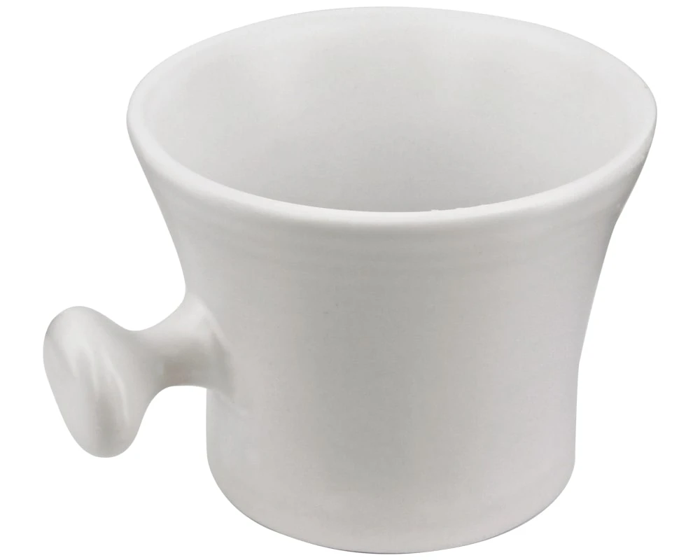 Premium Blends Shave Mug 8 Premium Blends Shave Mug - Image 6