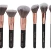 Face Makeup Brush Set -Personal Care Products s l1600