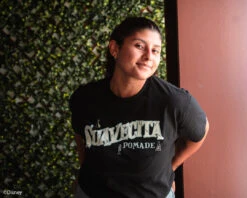 Sally Tee -Personal Care Products sally tee 1