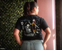 Sally Tee -Personal Care Products sally tee 2