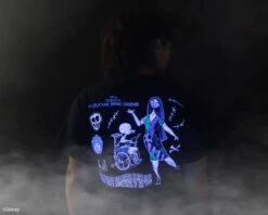 Sally Tee -Personal Care Products sally tee 3