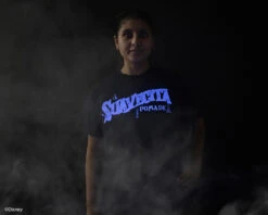 Sally Tee -Personal Care Products sally tee 4