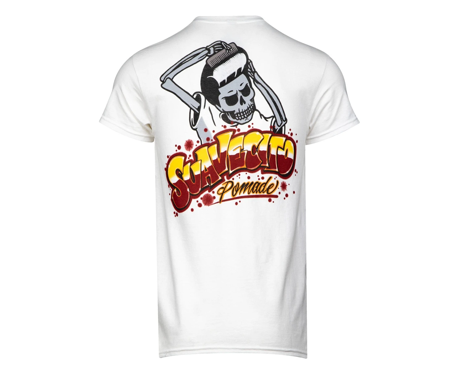 Spring Love OG Tee 3 Spring Love OG Tee