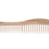 Detangling Comb -Personal Care Products suavecita detangling comb front
