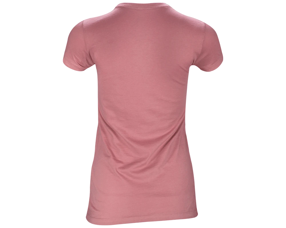 Viva La Vida Tee 4 Viva La Vida Tee - Image 2