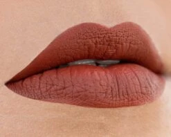 Brickhouse Lipgrip Collection -Personal Care Products suavecita le freak lip swatch
