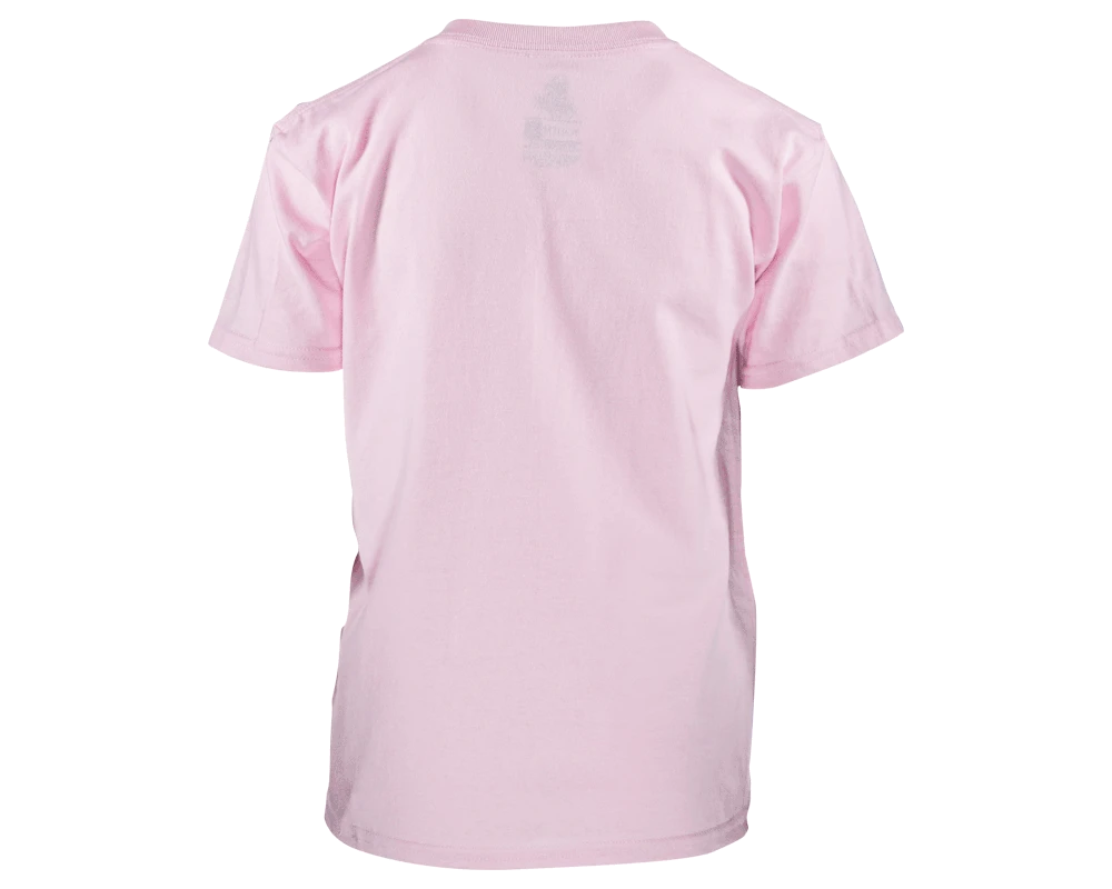 In Bloom Kid's Tee 4 In Bloom Kid's Tee - Image 2