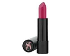 Suavecita Matte Lipstick -Personal Care Products suavecita matte lipstick frenchy 588ff214 1695 4a45 9349 986ba43ad6f3