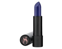 Suavecita Matte Lipstick -Personal Care Products suavecita matte lipstick luna 381b99e8 c612 4913 a618 ba65b6ccb959