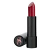 Suavecita Matte Lipstick -Personal Care Products suavecita matte lipstick mirror mirror