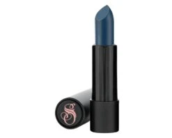Suavecita Matte Lipstick -Personal Care Products suavecita matte lipstick sirena c71d4841 159c 410d b8de cdb5f3ca7278