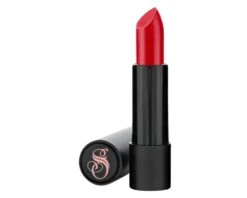 Suavecita Matte Lipstick -Personal Care Products suavecita matte lipstick victory 6db528e4 c457 460a bf4c fda0a4443b66