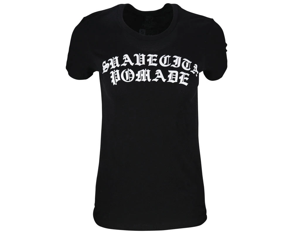 Suavecita Old E Tee 3 Suavecita Old E Tee