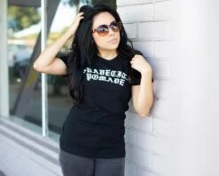 Suavecita Old E Tee 7 Suavecita Old E Tee -Personal Care Products suavecita old e tee lifestyle