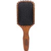 Paddle Brush