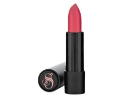Personal Care Products -Personal Care Products suavecita paradise semi matte lipstick